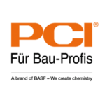 btr-bau-2023-05-pci-logo