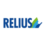 btr-bau-2023-05-relius