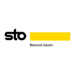 btr-bau-2023-05-sto-logo